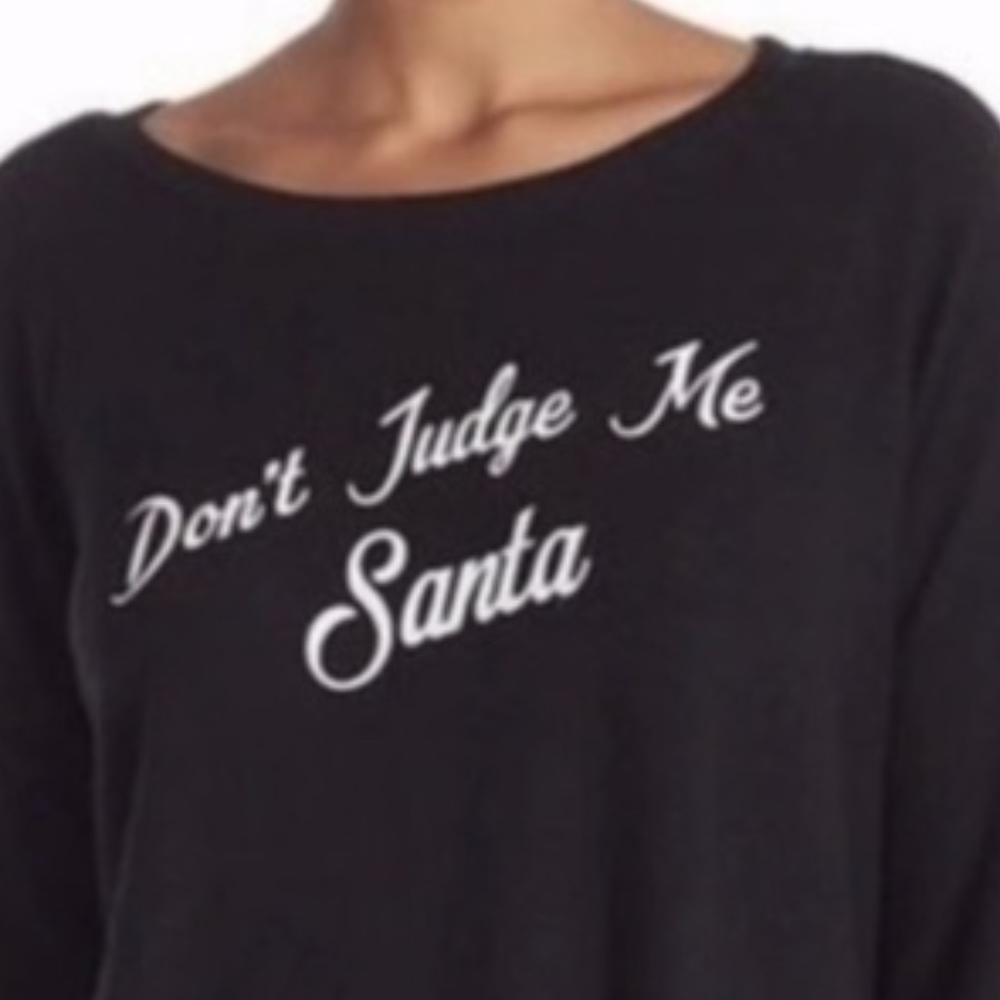 NEW Free Press Pullover